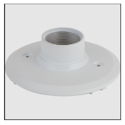 AXIS T94K01D PENDANT KIT